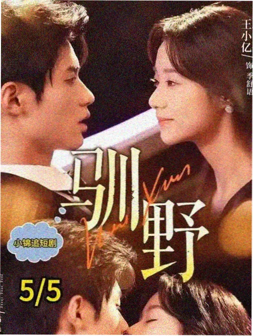 美国电影天堂热榜 绝命毒师